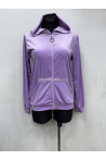 Bluza damska Polska (L-4XL) 26