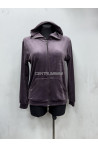 Bluza damska Polska (L-4XL) 26
