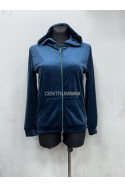 Bluza damska Polska (L-4XL) 26