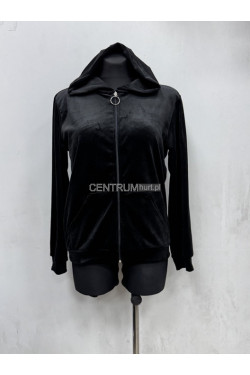 Bluza damska Polska (L-4XL) 2685