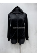 Bluza damska Polska (L-4XL) 26
