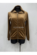Bluza damska Polska (L-4XL) 26