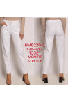 Jeansy damskie (XS-XL) 1