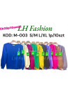 Sweter damski (S-XL) 1