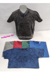 Koszulka męska (3XL-7XL) D14