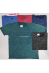 Koszulka męska (3XL-7XL) D14