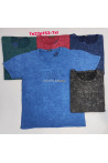 Koszulka męska (3XL-7XL) D14