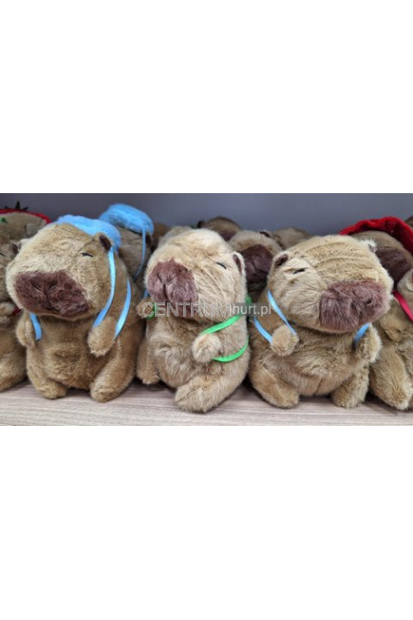 maskotka 33cm 130701