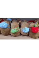 maskotka 33cm 130701