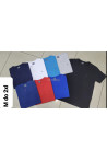 Koszulka męska Turecka (3XL-6XL) 29