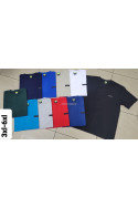 Koszulka męska Turecka (3XL-6XL) 29