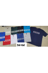 Koszulka męska Turecka (3XL-6XL) 29