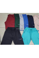 Spodenki męskie Tureckie (M-2XL) 29