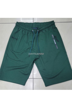 Spodenki męskie Tureckie (M-2XL) 2949
