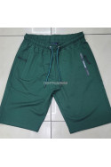 Spodenki męskie Tureckie (M-2XL) 29