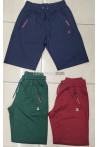 Spodenki męskie Tureckie (M-2XL) 29