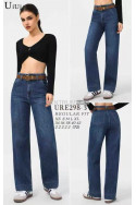 Jeansy damskie (XS-XL) 1