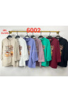 Bluza damska (M-2XL) 60