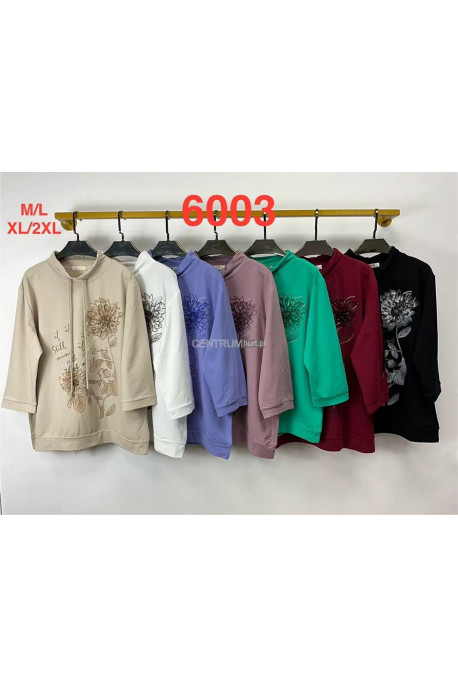 Bluza damska (M-2XL) 60