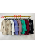 Bluza damska (M-2XL) 60