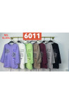 Bluza damska (M-2XL) 60