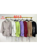 Bluza damska (M-2XL) 60