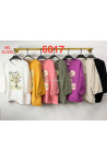 Bluza damska (M-2XL) 60