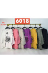 Bluza damska (M-2XL) 60