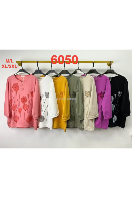 Bluza damska (M-2XL) 60