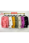Bluza damska (M-2XL) 60