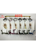 Bluzki damskie (M-2XL) 60