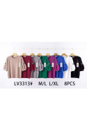 Sweter damski (M-XL) 2