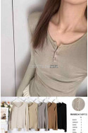 Bluzki damskie (L-4XL) 1