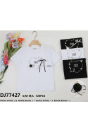 Bluzki damskie (S-L) 1