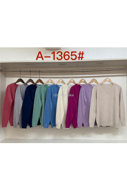 Sweter damski A-1365