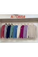 Sweter damski 1