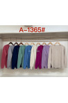 Sweter damski 1