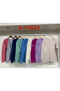 Sweter damski 1