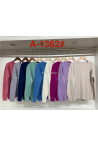 Sweter damski 1