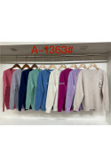 Sweter damski 1