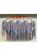 Sweter damski 1