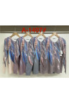 Sweter damski 1