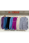 Sweter damski 1