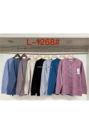 Sweter damski 1