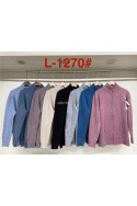 Sweter damski 1