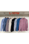 Sweter damski 1