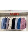 Sweter damski 1