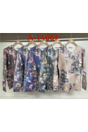 Sweter damski 1