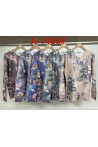 Sweter damski 1