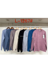 Sweter damski 1